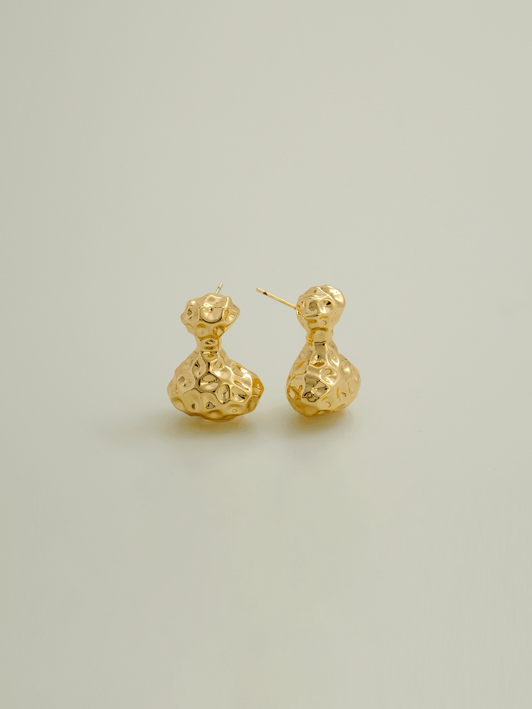 earring - Lyra