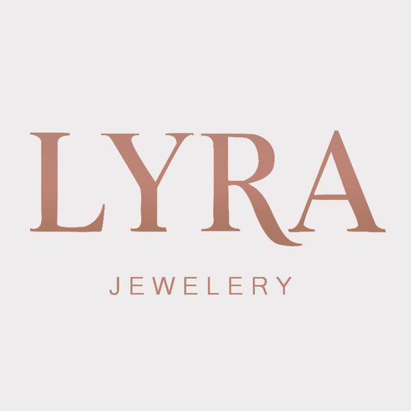 Lyra