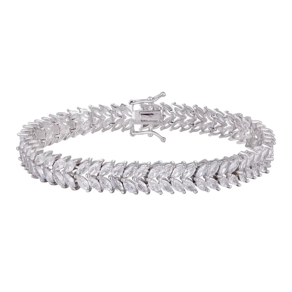 Wholesale Bracelet2 - Lyra