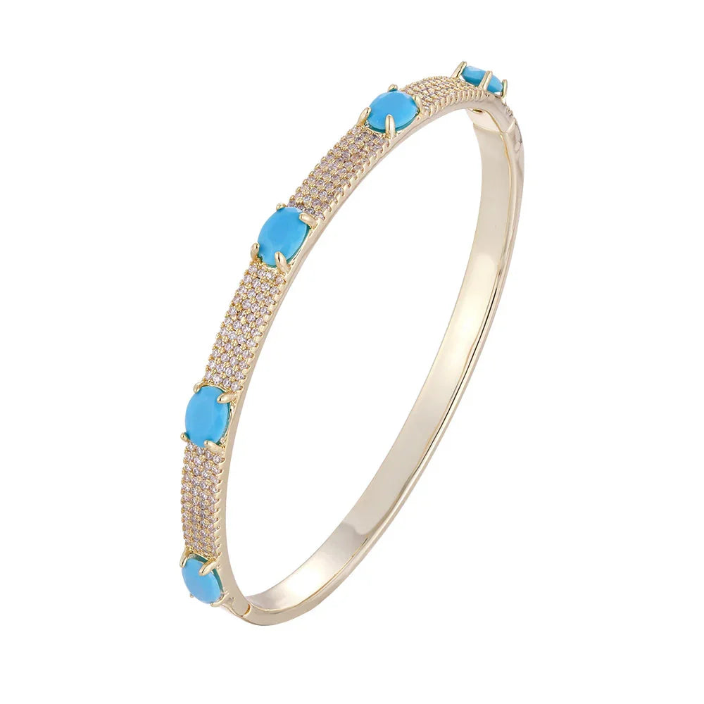 bracelet - Lyra