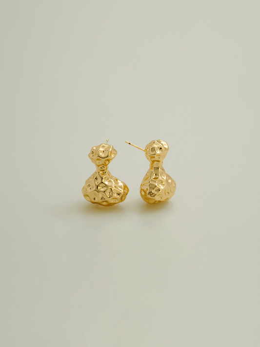 earring - Lyra