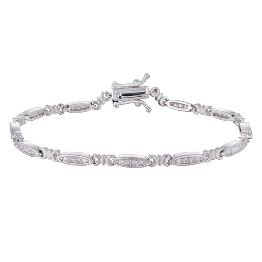 Three-layer copper-plated gold bracelet, purchased in wholesale, not easy to fade and cause allergies. - Lyra